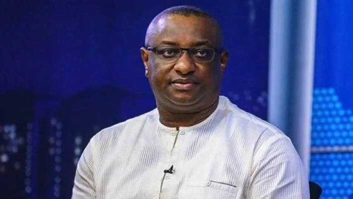 Keyamo Accuses Atiku of Hypocrisy Over Nigeria Airways Pensions