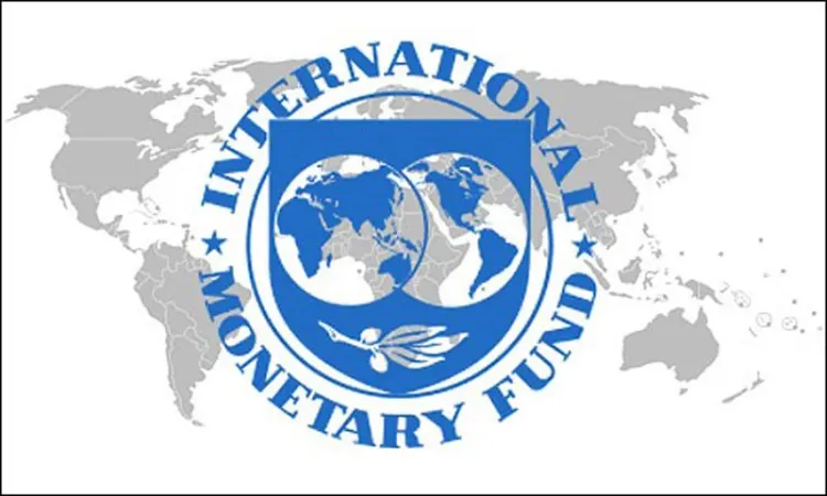 IMF Urges Nigeria to Avoid Petrol Subsidies Amid Pressure
