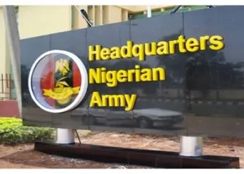 Boko Haram Launches Major Attack on Military Post in Borno