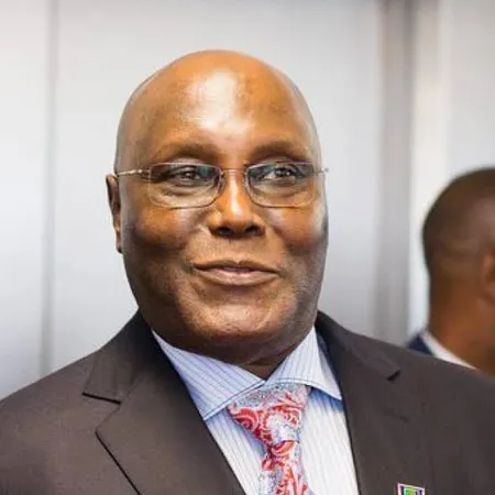 EFCC Revives Atiku Abubakar's Financial Crimes Case