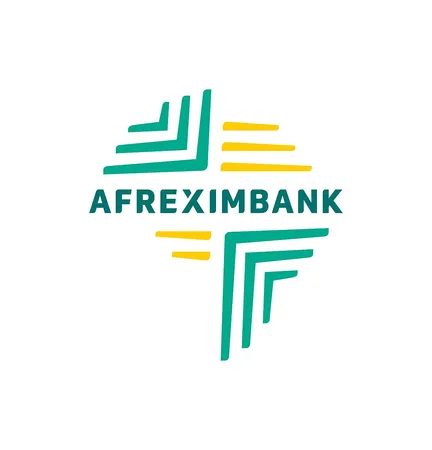Afreximbank to Host 6th AfSNET Conference in Calabar