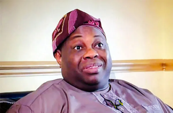 Dele Momodu Predicts Peter Obi's Victory Over Soludo