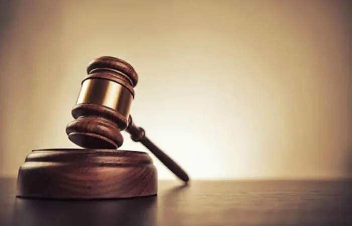 Court Acquits Aliyu Abubakar and Malabu Oil in Fraud Case