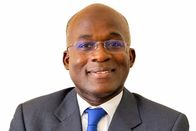 Babalola Addresses Power Sector Inefficiencies Impacting Tariffs