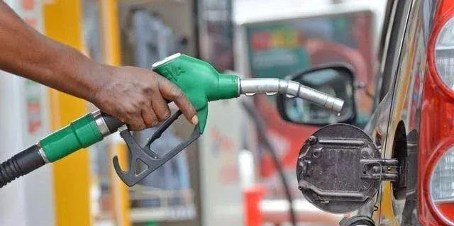 IMF Advises Nigeria to Target Bus Fare Support Instead of Fuel Subsidies