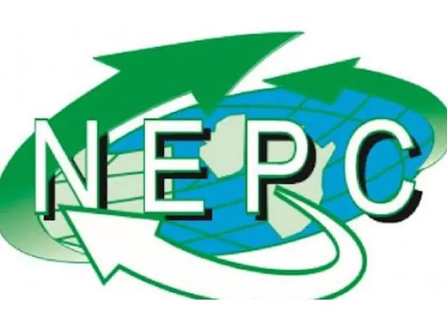 NEPC Launches STEP-X to Equip Nigerian Students for Exports