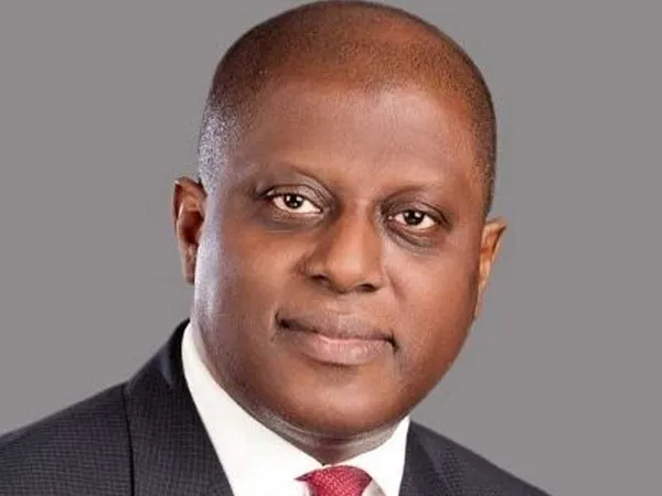 CBN Governor Olayemi Cardoso Becomes AFC Board Chairman