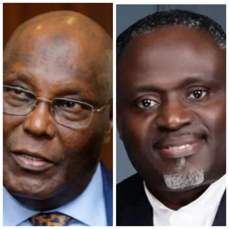 EFCC Investigates Atiku Abubakar After New Petition