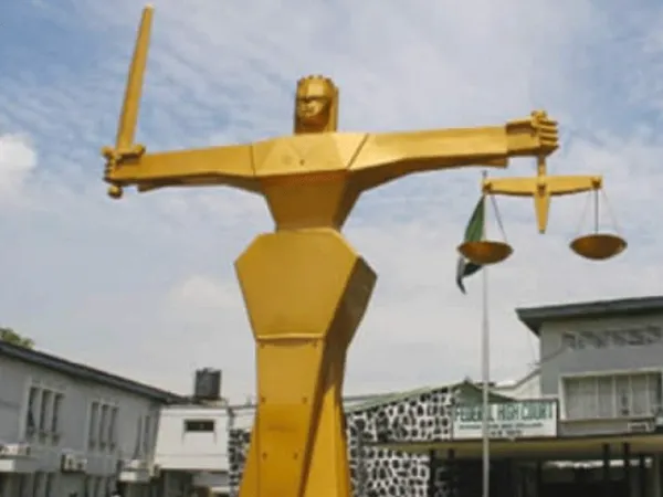 UBA's Receiver Appointment Upheld by Court in Debt Case