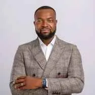 FG Launches 3,700 Telecom Towers to Connect 20M Nigerians