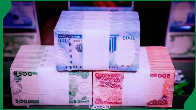 Federal Government Allocates ₦832 Billion in September 2026