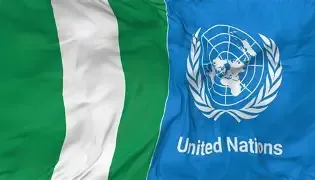 Nigeria Secures UN Human Rights Council Seat in 2026