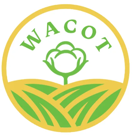 WACOT Limited and Edo State Renew Fertilizer Partnership