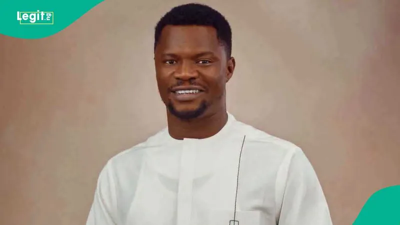 Toluwanisings' Family Urges Caution on Burial Speculation