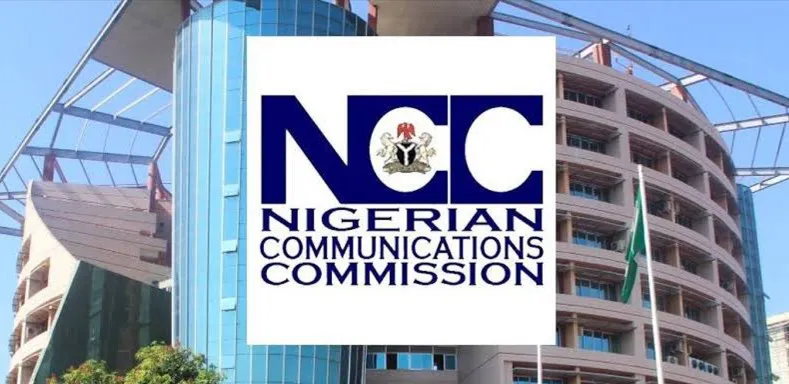 NCC Registers 231 Million Devices to Combat Counterfeits