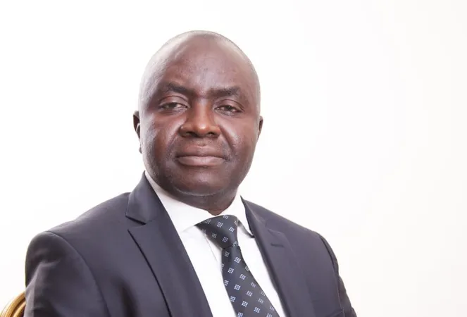 CPPE Warns Rising Energy Costs Threaten Nigeria's Gains