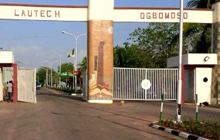 Governor Makinde Raises Cleaners' Salaries to N80,000