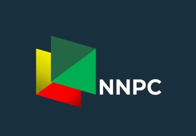 NNPC Limited Responds to Eleme Gas Pipeline Explosion