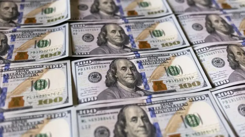 Nigeria's FX Utilisation Reaches $18.34bn in Q2 2026
