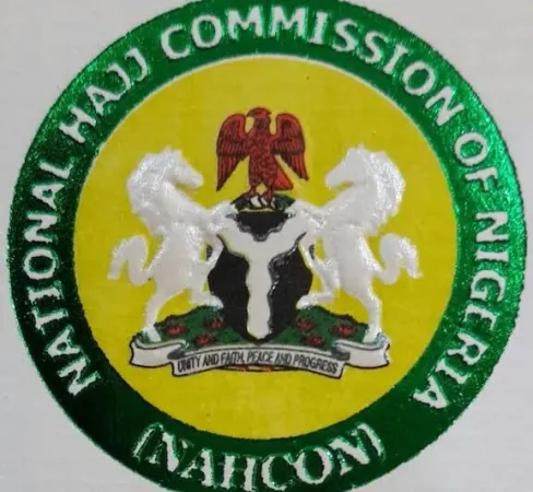 NAHCON Pursues Global Partnerships to Lower Hajj Costs