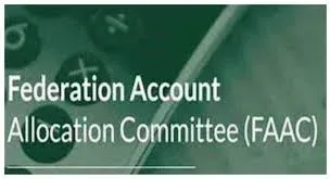 October 2026 FAAC Allocation Increases to N2.43tn