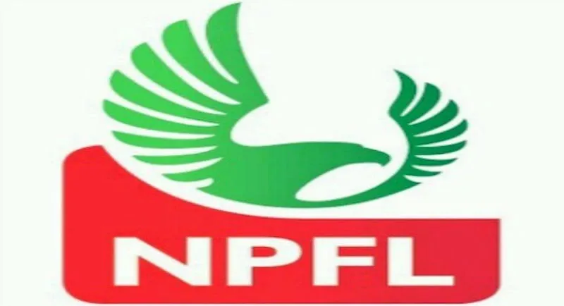 NPFL Match Day 9 Features Key Fixtures and CAF Action