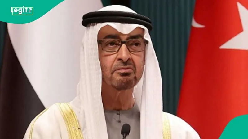 Dubai Offers Residence Permits for GCC Families in 2026