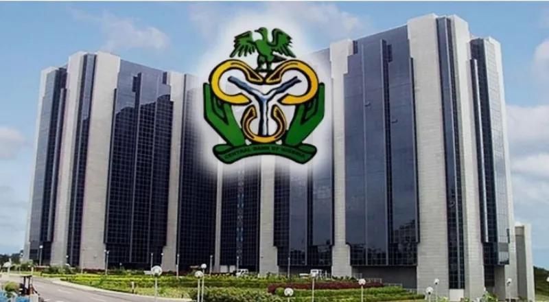 IMF Supports CBN's Interest Rate Cut Amid Inflation Progress