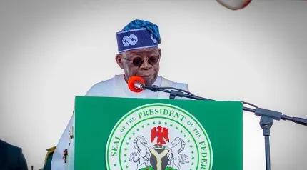 APC Maps Out 2027 Campaign Trail from Kaduna to Lagos