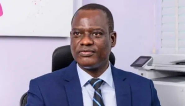 Marketers Reject N1,350 Petrol Price Cap by Government