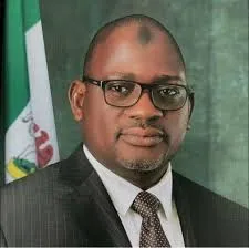 Nami Donates N15M and Motorcycles to Support Miners' Families