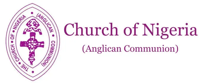 Ibezim Challenges Anglican Primate's Disciplinary Actions