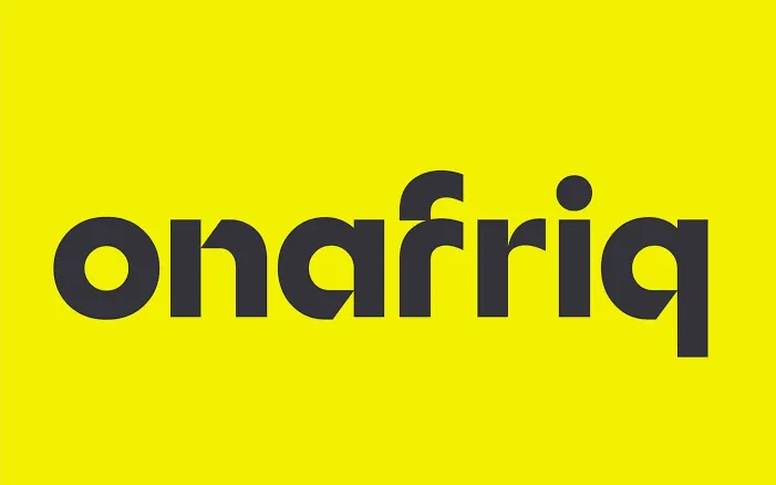 Onafriq to Close Baxi Agent Banking in Nigeria Amid Challenges