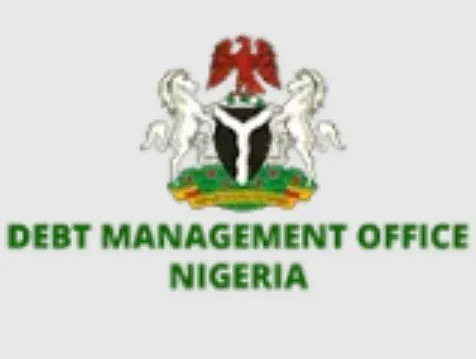DMO Rejects N763bn in Treasury Bill Bids Amid Rate Hike