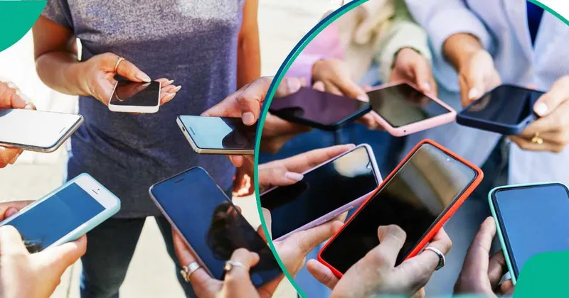 NCC Launches Device Verification to Combat Fake Phones