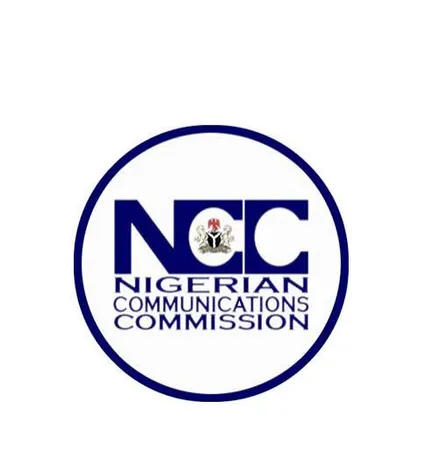 NCC Urges Nigerians to Verify Phones Using *315#