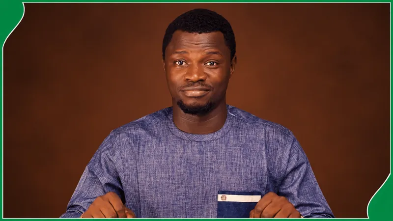 UCH Ibadan Denies Admission of Singer Toluwasings Amid Death