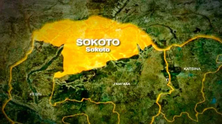 Sokoto State Government Allocates N21bn for Infrastructure