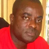 Otti Critiques Language Errors in Nigerian Media Reports