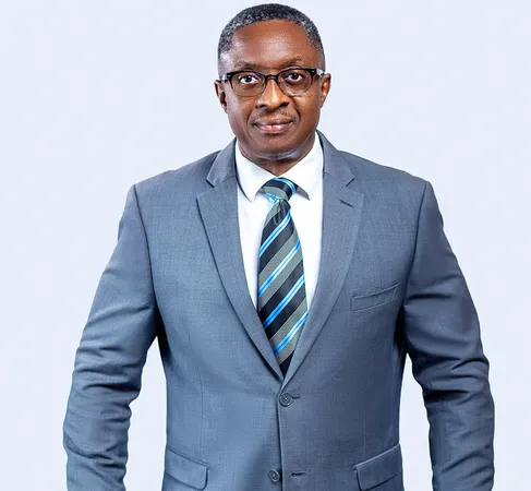 Emmanuel Onyebadi Advocates for Inmate Rights in Nigeria