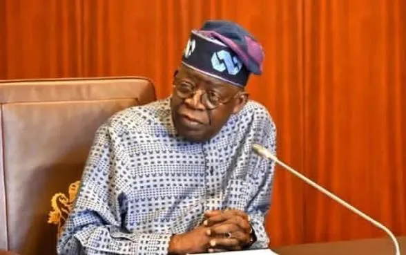 Tinubu Appoints New INEC Commissioners Ahead of Elections