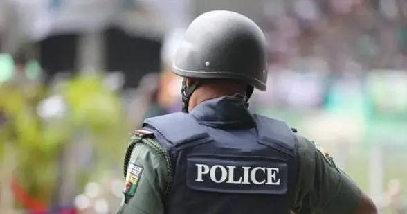 Oyo Police Arrest Mother and Doctor for Baby Sale Scheme