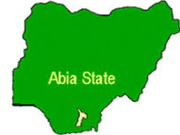 Nigerian Government Launches NUCAP Tower in Abia State