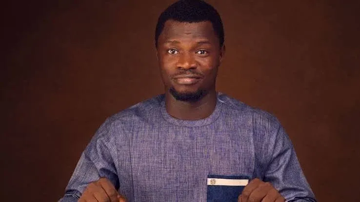 Toluwanisings' death raises alarm over healthcare failures