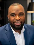 Ugo Udezue Elected NBBF Vice President, Aims for Growth