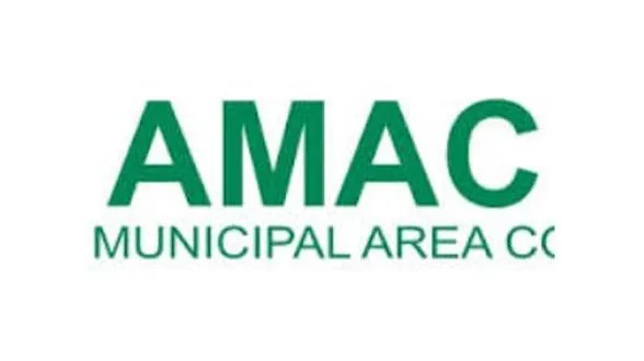 AMAC Celebrates Girl Child Day, Advocates Against Child Marriage