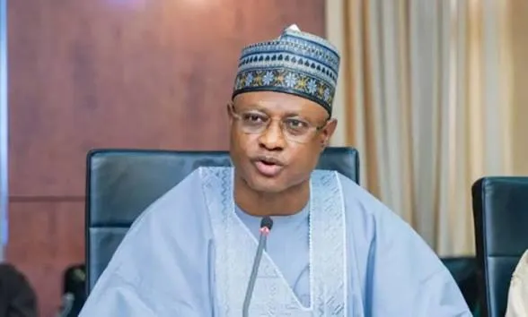 Uba Sani Distributes N2 Billion Compensation for Road Projects