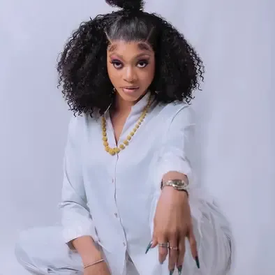 Nollywood Star Tenia Abraham Omenogor Dies at 32