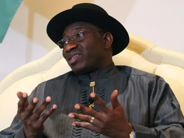 Jonathan Advocates for Reviving Almajiri Schools Initiative