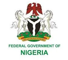 Gombe State Launches 1MW Solar Mini-Grid Project